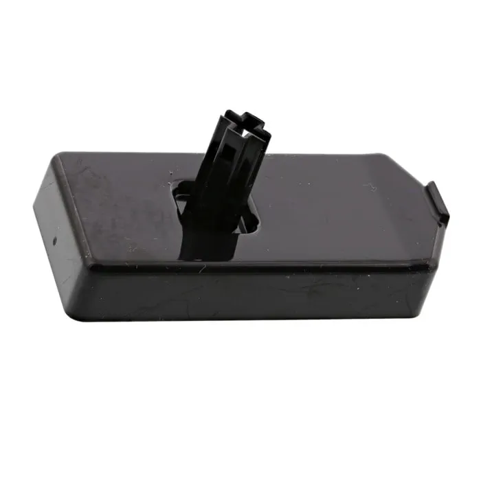 Bouton marche/arrêt Electrolux, AEG 1173189000