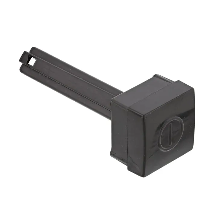Bouton marche/arrêt Electrolux, AEG 1172912105