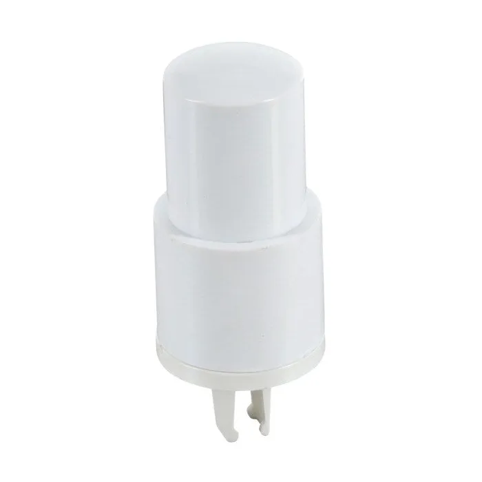 Interrupteur Electrolux, AEG 1118061611