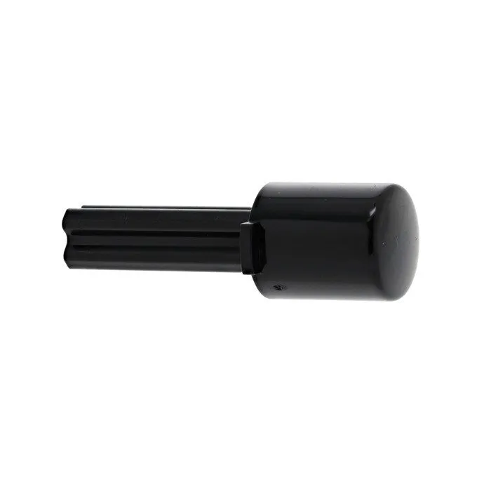 Bouton poussoir pour lave-vaisselle Electrolux, AEG 1523710224
