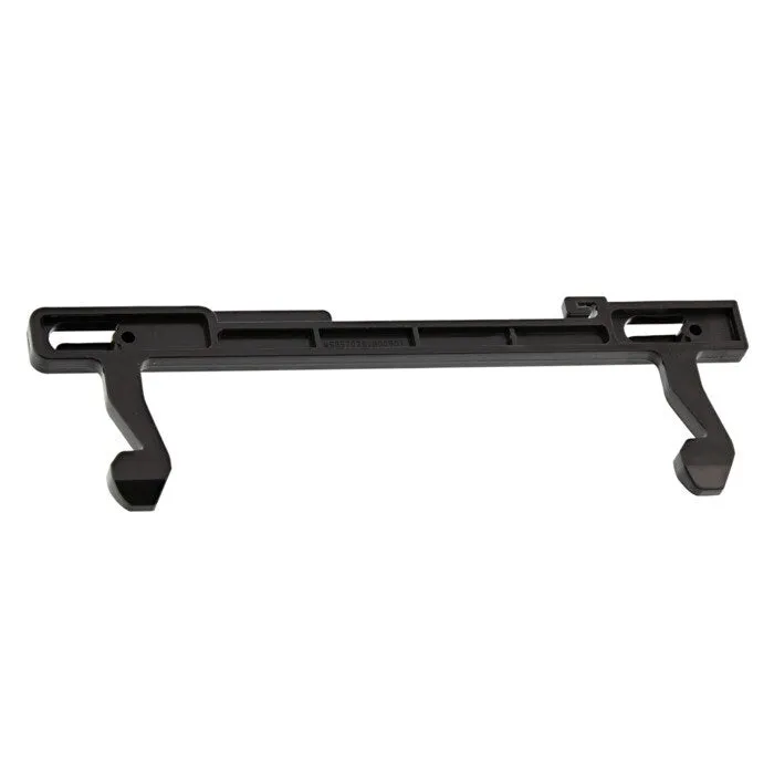 crochet de porte Electrolux 4055136651