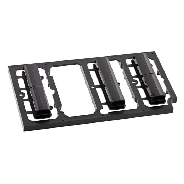 Bouton Electrolux 4055401980