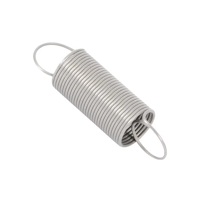 Ressort de tension pour sèche-linge à tambour Electrolux, AEG 8996470777203