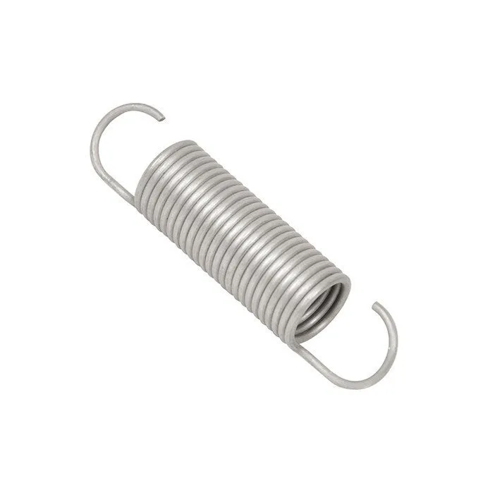 Ressort de tension pour sèche-linge à tambour Electrolux, AEG 1250015003