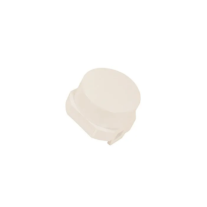 Bouton pour lave-linge Electrolux, AEG 1325304002