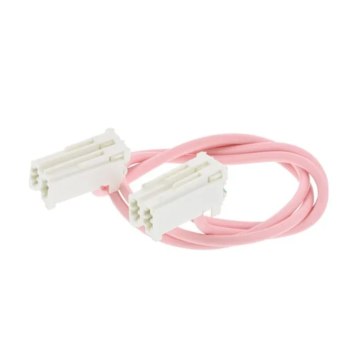 Câblage filtre carte Electrolux, AEG 310mm 8079064054