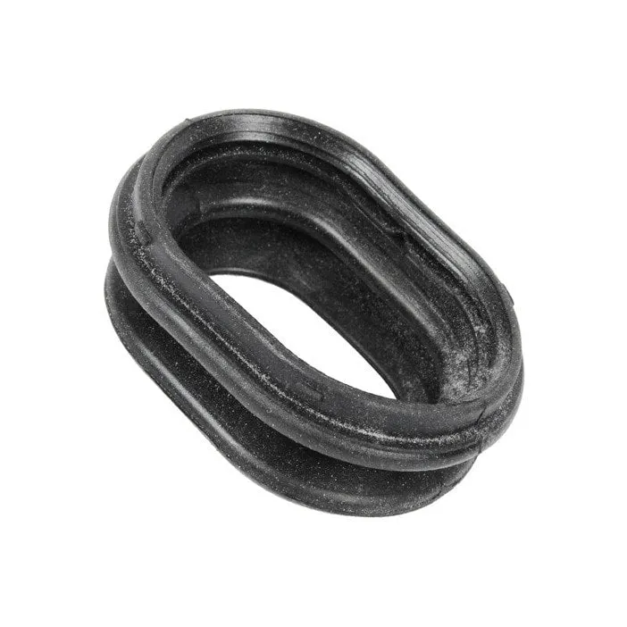 Conseil de canal d'écoulement pour lave-vaisselle Electrolux, AEG 1172041004