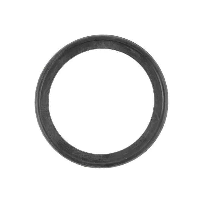 Joint de filtre lave-linge Electrolux 1260616014