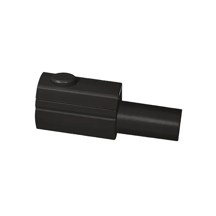 Adaptateur pour connexion AeroPro™ de 36 mm à 32 mm Electrolux ZE050