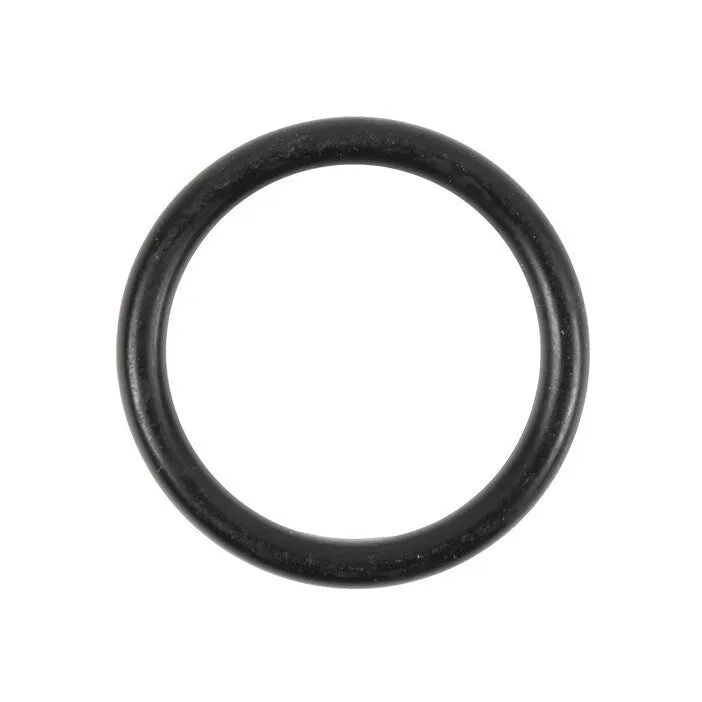 Collecteur extérieur pour lave-vaisselle Electrolux, AEG 50282650006