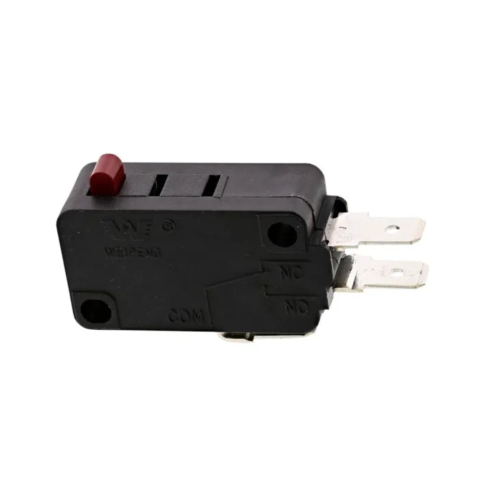 Interrupteur Electrolux 4055109104