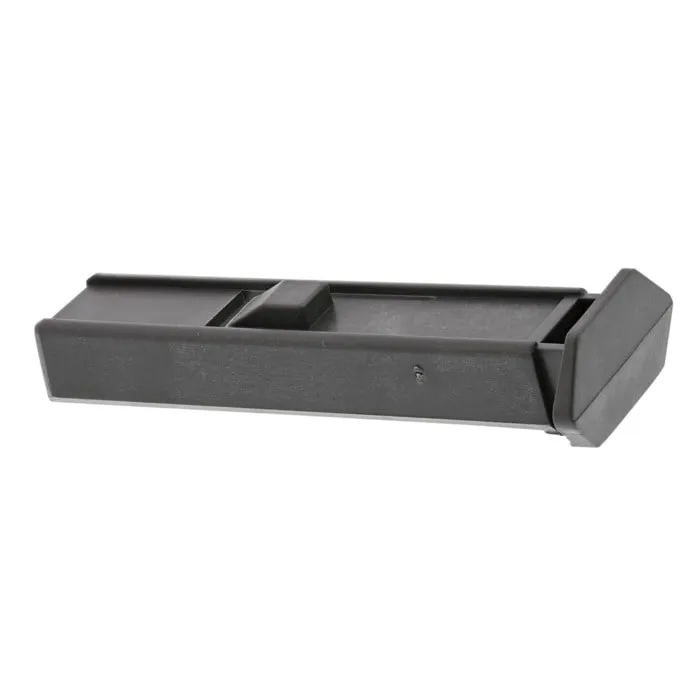 Guide panier ComfortLift lave-vaisselle Electrolux, AEG 140027018039