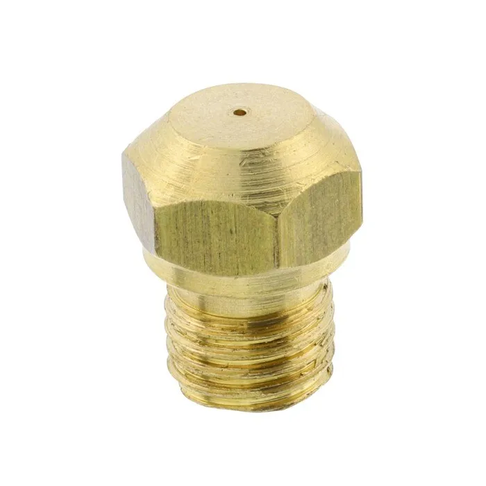 Injecteur de gaz Electrolux, AEG 3422508055