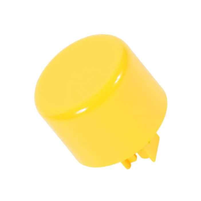 Bouton pour lave-linge Electrolux, AEG 1254266107