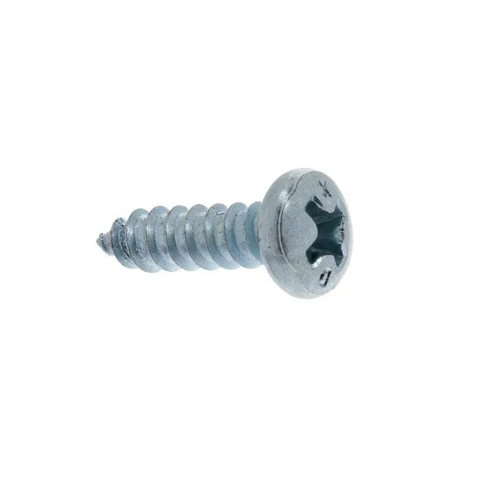 vis Electrolux 50277889007