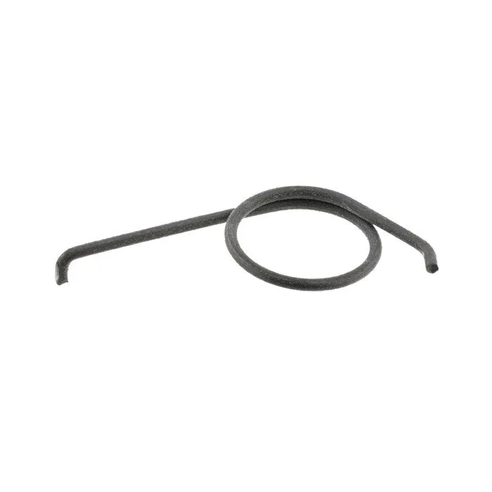 Ressort pour Electrolux 1240192003
