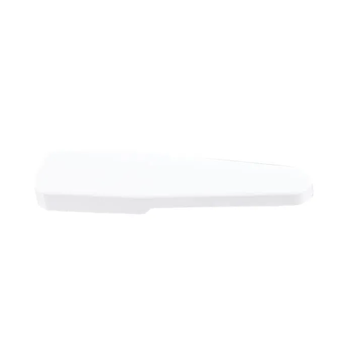 Couvercle de charnière Electrolux 4055506036