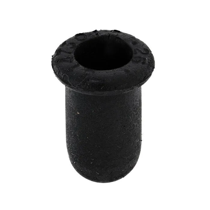 Bloc pour réservoir de détergent pour lave-linge Electrolux 50653889001