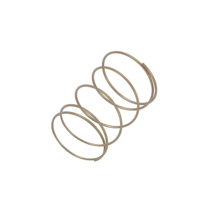 Ressort Electrolux 50280587002