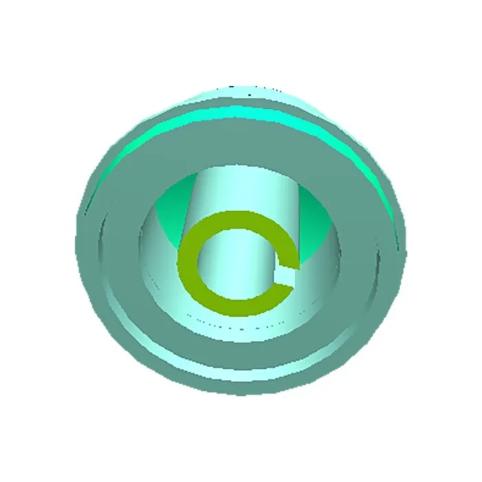 touche Electrolux, AEG 1528250036