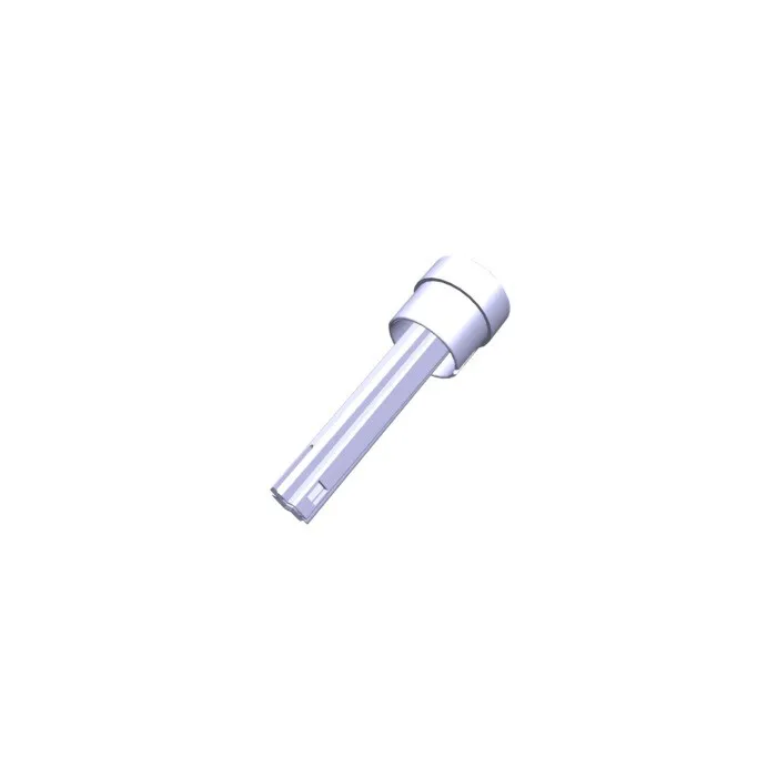 Bouton marche/arrêt Electrolux, AEG 1174601219