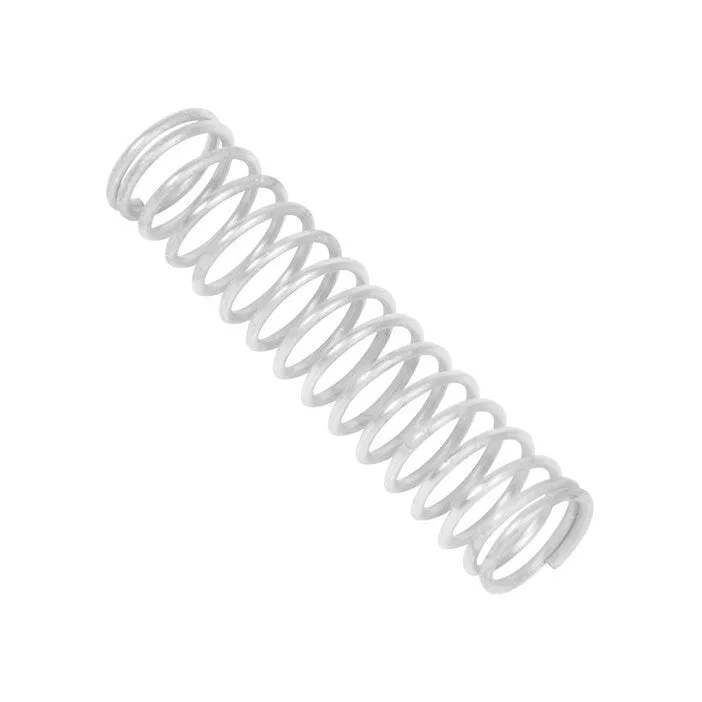 Ressort pour porte de lave-linge Electrolux, AEG 1240673002