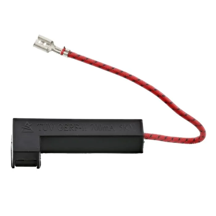 ensemble Electrolux 4055149696
