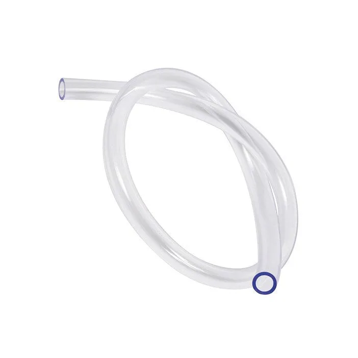 Tuyau de trop-plein pour lave-linge Electrolux, AEG 1366054102