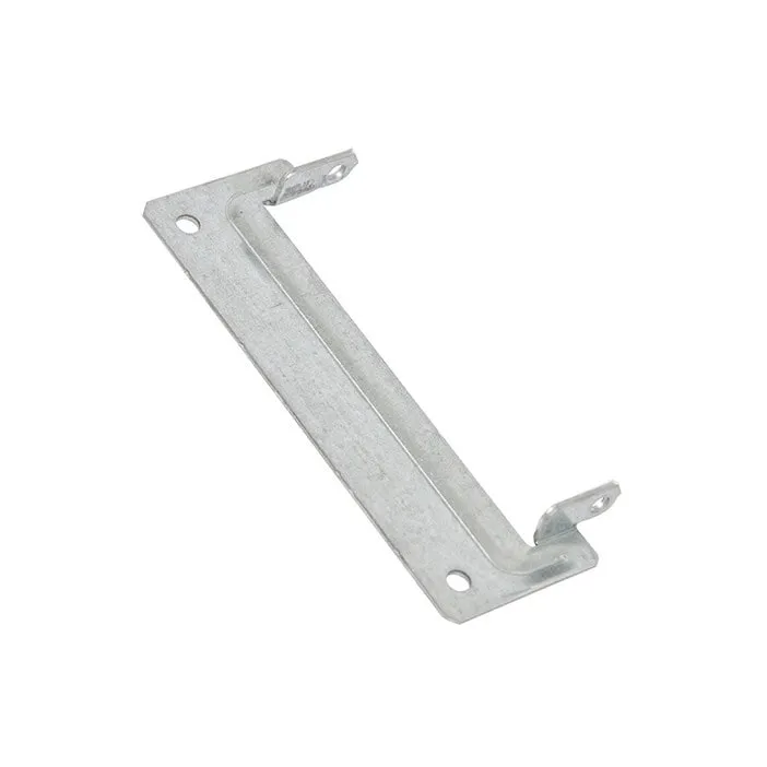 Charnière pour sèche-linge à tambour Electrolux, AEG 1366048005