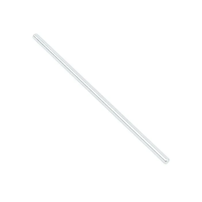 Goupille de charnière pour socle de porte de sèche-linge Electrolux, AEG 1123311100