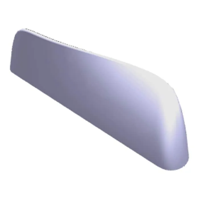 Élévateur pour sèche-linge à tambour Electrolux, AEG 1366512000