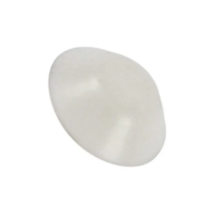 Bouton de minuterie pour four Electrolux, AEG 3565000027