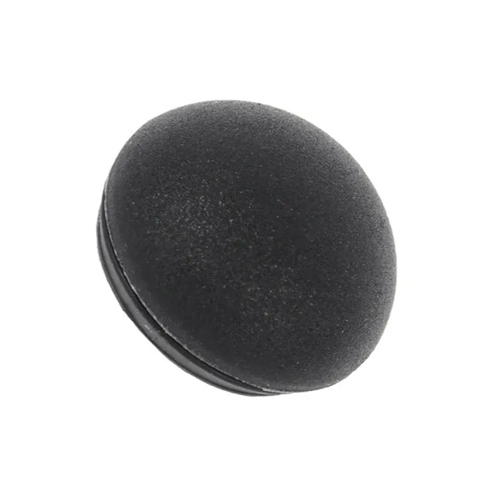 Bouton poussoir d'allumage pour cuisinière Electrolux, AEG 3565099011