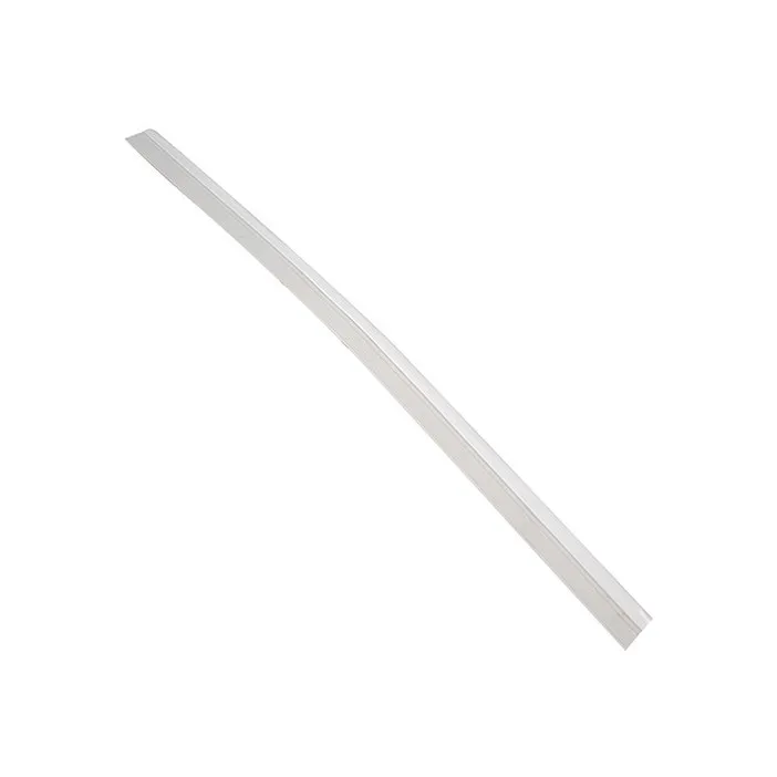 Bord pour lave-vaisselle Electrolux, AEG 1522222635
