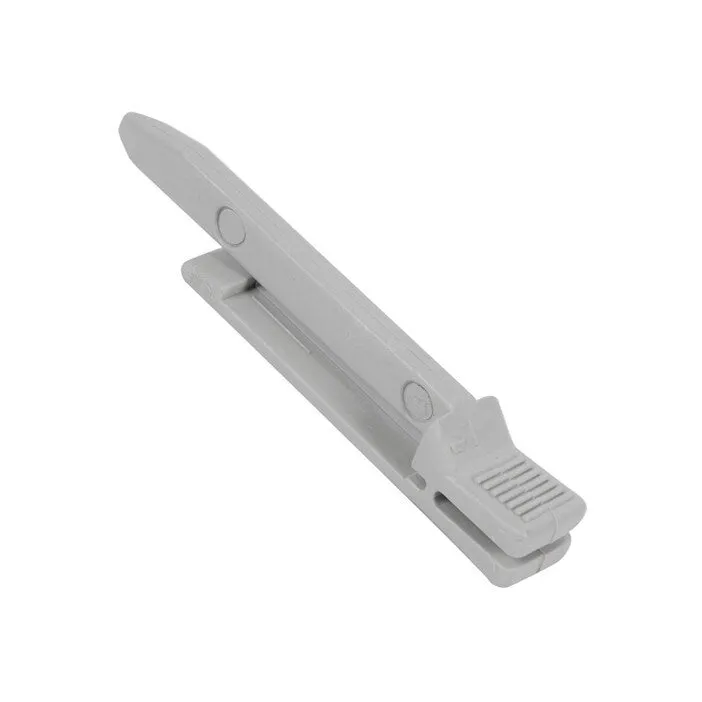 Butée de panier lave-vaisselle Electrolux, AEG 1525376206