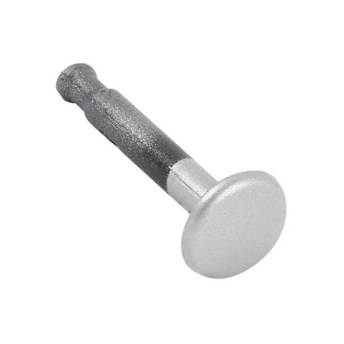 Bouton poussoir de cuisine Electrolux, AEG 3550378073