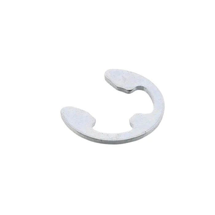 Bague Electrolux, AEG 50215957007