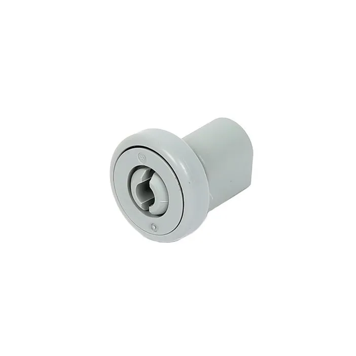 Roue pour panier de lave-vaisselle Electrolux, AEG 1174709103
