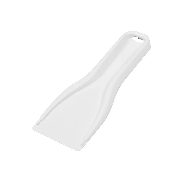 Racloir à glace Electrolux 2231078029