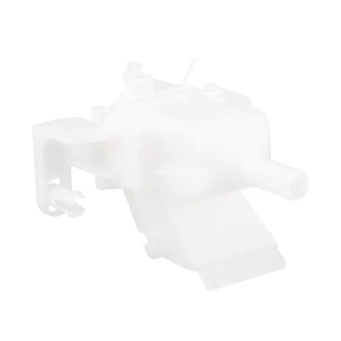 Entrefer lave-linge Electrolux 1084973013