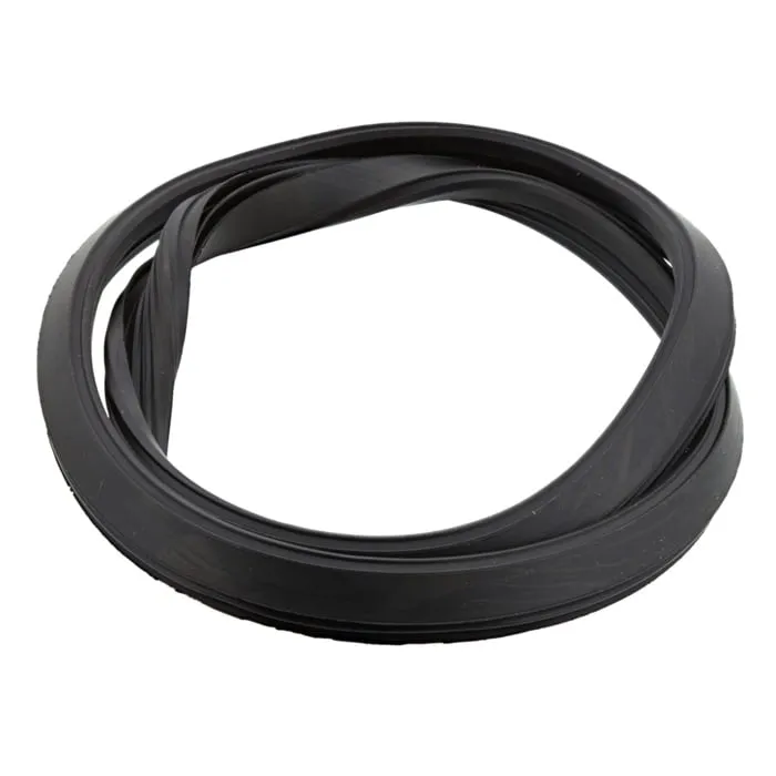 Ensemble de filtre pour lave-vaisselle Electrolux, AEG 50201915001