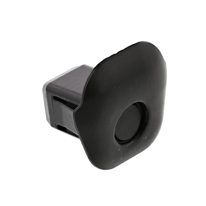 Pince de rivetage pour panneau latéral de lave-vaisselle Electrolux, AEG 1174277002