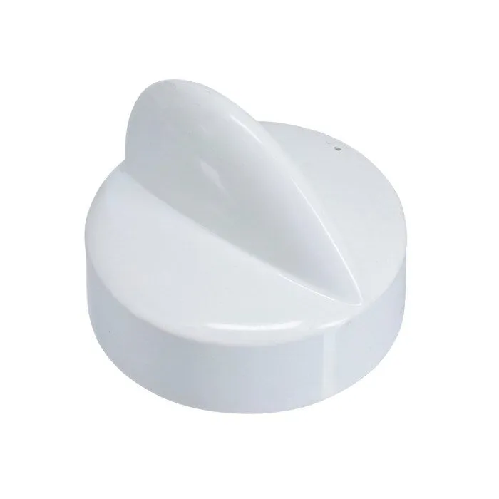 commande d'Electrolux 1260476013
