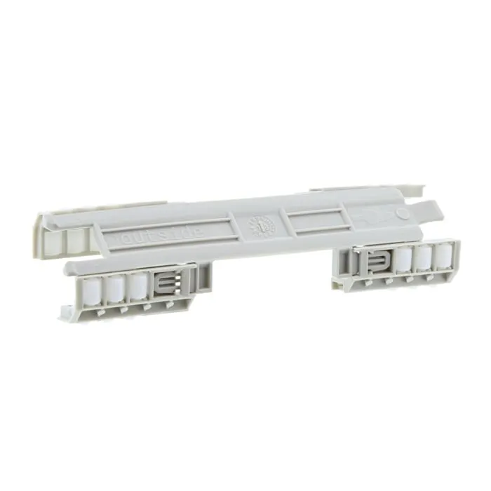 Rouleau Electrolux, AEG ComfortLift 140123098018