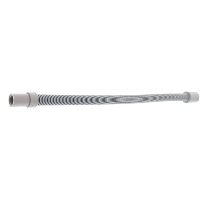 Tuyau de vidange pour lave-vaisselle Electrolux, AEG 1561496009