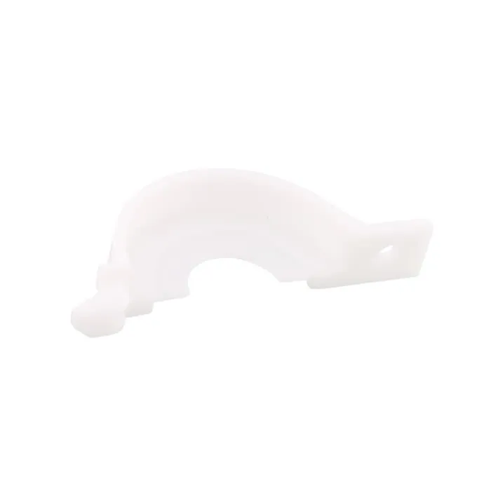 Support pour moteur de sèche-linge à tambour Electrolux, AEG 1366350005