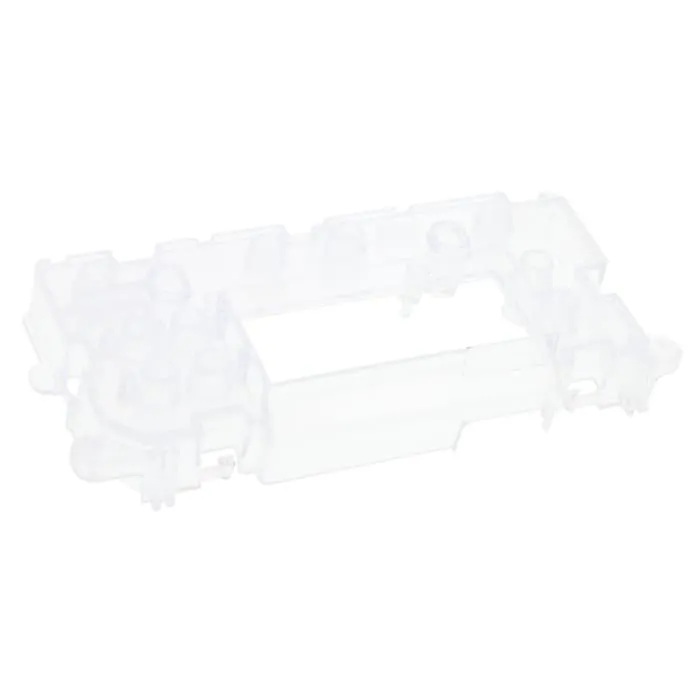 diffuseur, diode, support Electrolux, AEG 1328326010