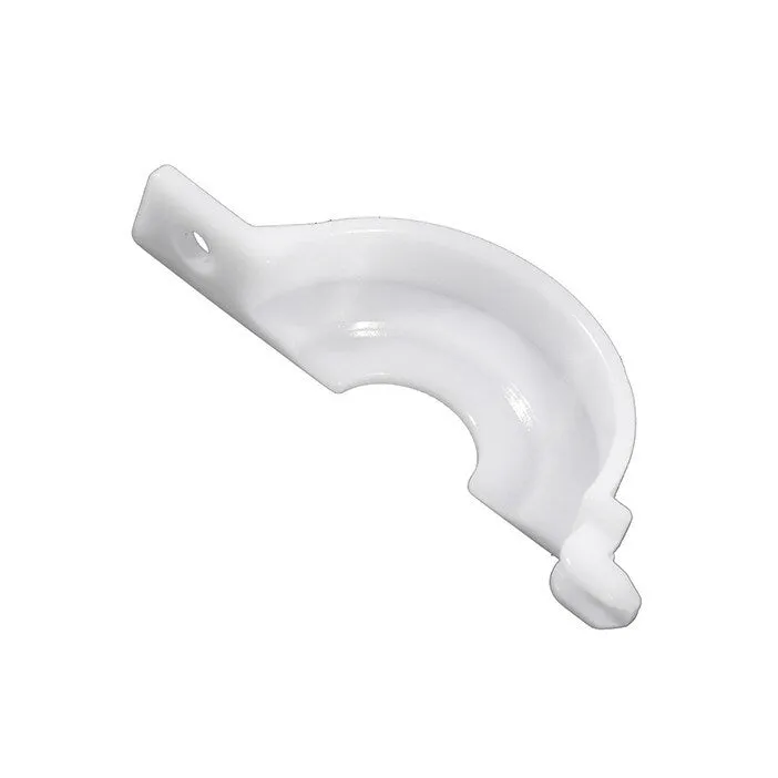 Support de fixation avant pour moteur principal de sèche-linge Electrolux, AEG 1251059000