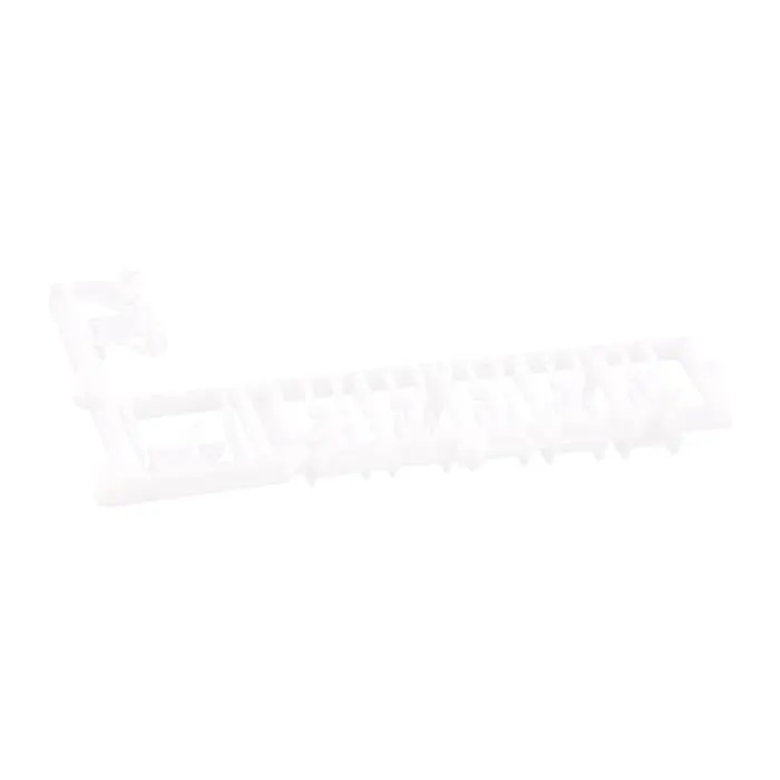 Support touches Electrolux, AEG 1325391033