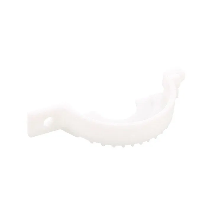 Support pour moteur de sèche-linge à tambour Electrolux, AEG 1366047007